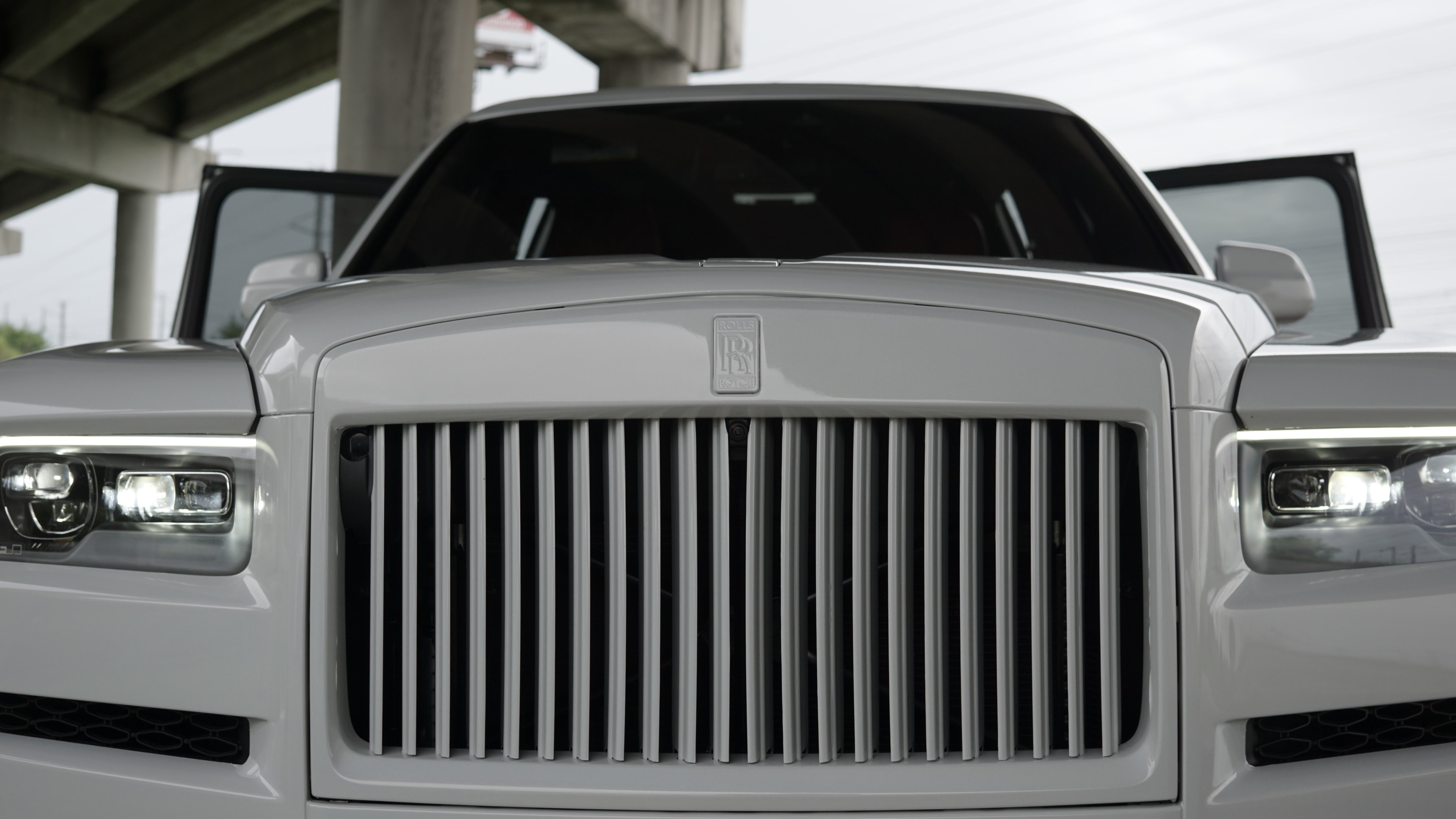 Luxury Photography